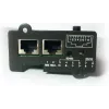 POWERWALKER - BLUEWALKER Modbus-kortti