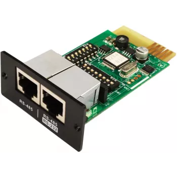 POWERWALKER - BLUEWALKER Modbus-kortti 2