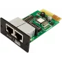 POWERWALKER - BLUEWALKER Modbus-kortti 2