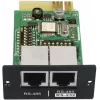 POWERWALKER - BLUEWALKER Modbus-kortti 2