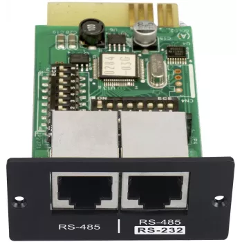 POWERWALKER - BLUEWALKER Modbus-kortti 2