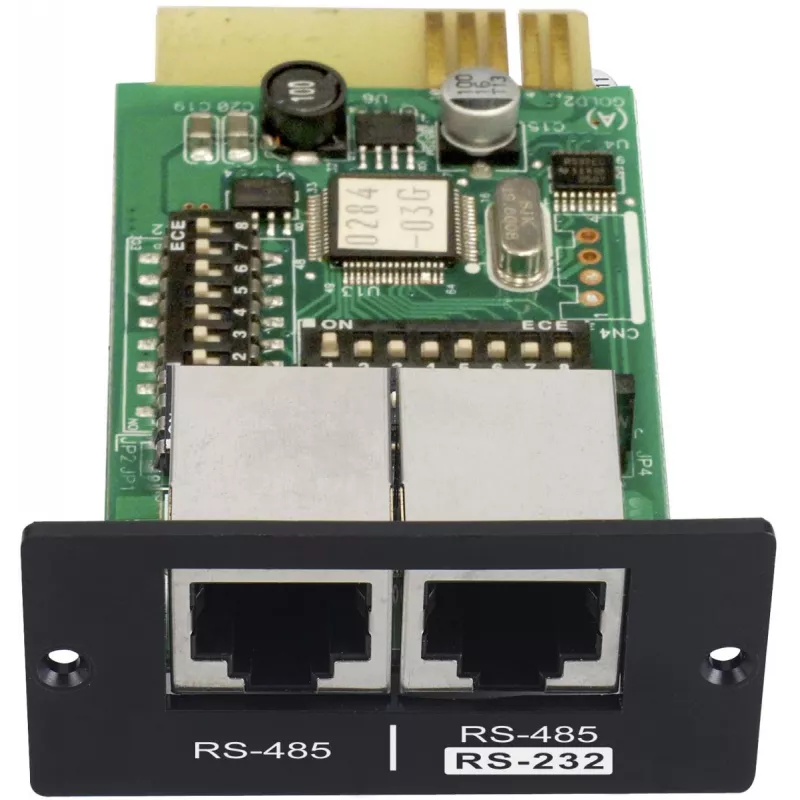 POWERWALKER - BLUEWALKER Modbus-kortti 2