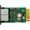 POWERWALKER - BLUEWALKER Modbus-kortti 2