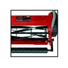 Käsikäyttöinen ruohonleikkuri Einhell GC-HM 400