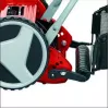 Käsikäyttöinen ruohonleikkuri Einhell GC-HM 400