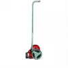 Käsikäyttöinen ruohonleikkuri Einhell GC-HM 400