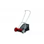 Käsikäyttöinen ruohonleikkuri Einhell GC-HM 400
