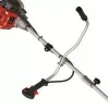 Moottoriraivaussaha Einhell 3436560