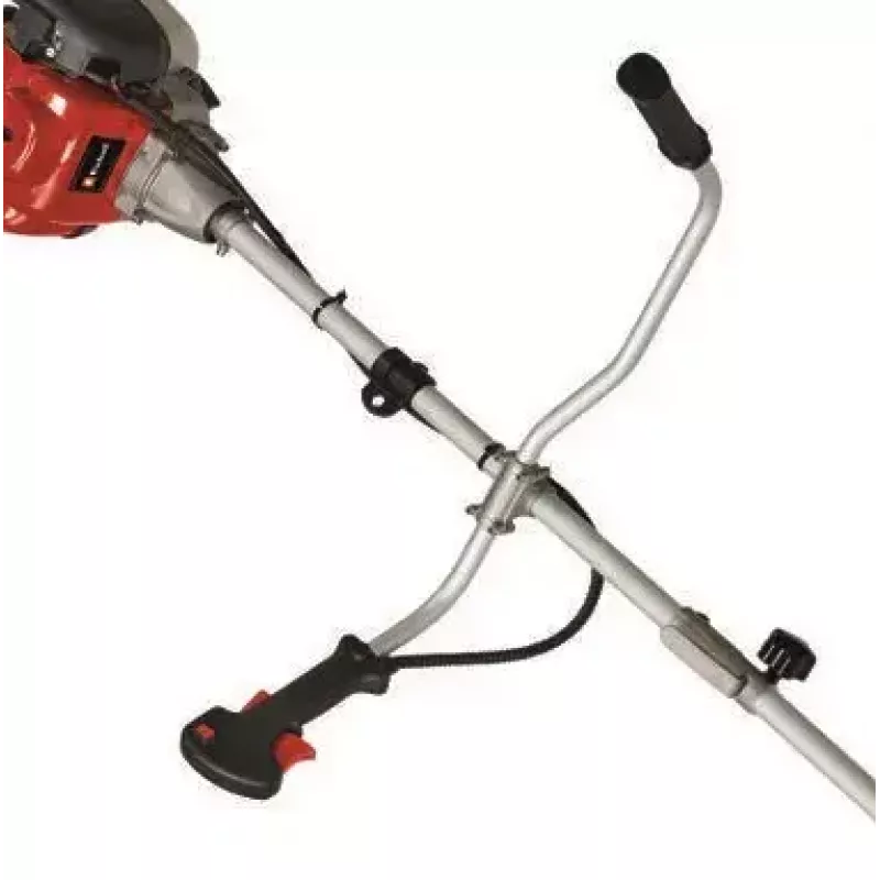 Moottoriraivaussaha Einhell 3436560