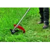 Moottoriraivaussaha Einhell 3436560