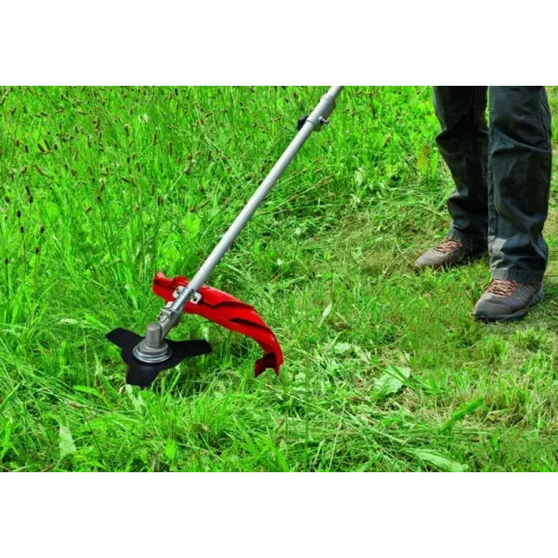 Moottoriraivaussaha Einhell 3436560