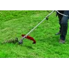 Moottoriraivaussaha Einhell 3436560
