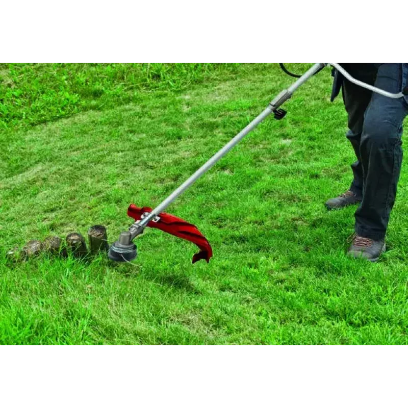Moottoriraivaussaha Einhell 3436560