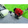 Moottoriraivaussaha Einhell 3436560