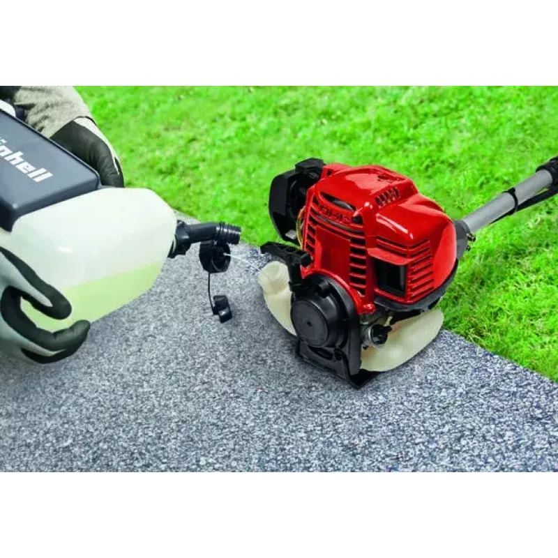 Moottoriraivaussaha Einhell 3436560