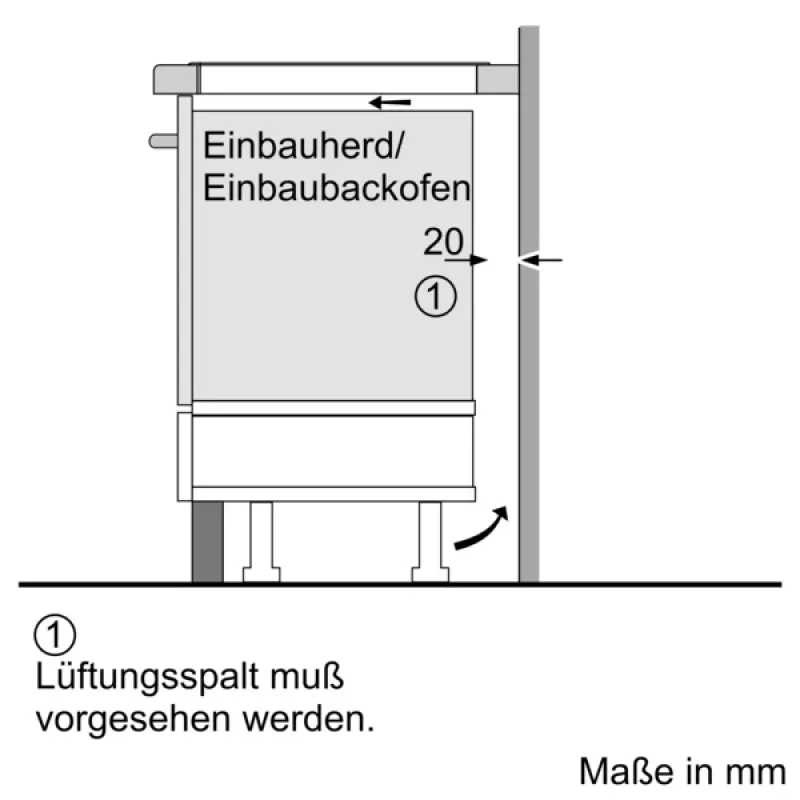 Bosch Serie 6 PXV845HC1E liesi musta integroitu 80 cm induktioliesi 5 vyöhykettä