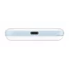 Mobiili hotspot D-Link 4G LTE AX300 Wi‑Fi 6 kannettava modeemi, valkoinen, USB‑C, 150 Mbit/s