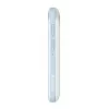 Mobiili hotspot D-Link 4G LTE AX300 Wi‑Fi 6 kannettava modeemi, valkoinen, USB‑C, 150 Mbit/s