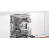 Bosch Serie 6 SMV6ZCX16E astianpesukone täysintegroitu 14 astiastoa