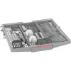 Bosch Serie 6 SMV6ZCX16E astianpesukone täysintegroitu 14 astiastoa