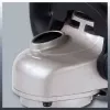 Pyörivä kiillotuskone Einhell CC-PO 1100/1E