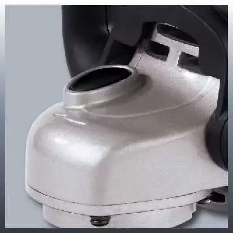 Pyörivä kiillotuskone Einhell CC-PO 1100/1E