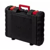 Pyörivä kiillotuskone Einhell CC-PO 1100/1E