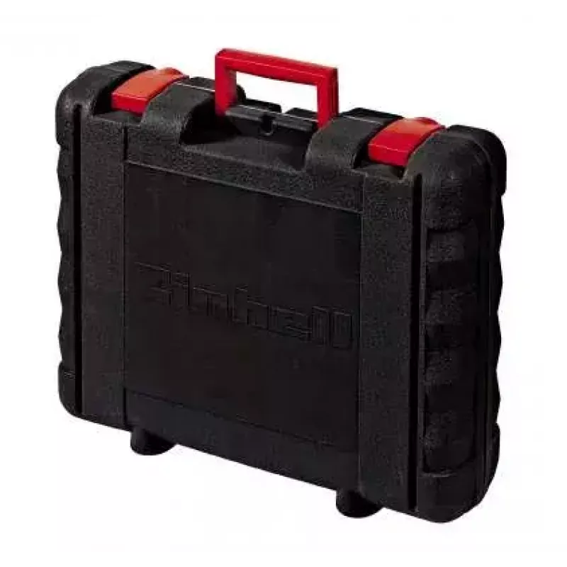 Pyörivä kiillotuskone Einhell CC-PO 1100/1E