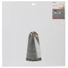 Pyörösahanterä Bosch 2 608 640 704 45 cm puulle