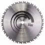 Pyörösahanterä Bosch 2 608 640 704 45 cm puulle