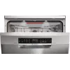 Bosch Serie 6 SMS6ZCI16E astianpesukone vapaasti seisova 14 astiastoa