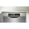 Bosch Serie 6 SMS6ZCI16E astianpesukone vapaasti seisova 14 astiastoa