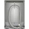 Bosch Serie 6 SMS6ZCI16E astianpesukone vapaasti seisova 14 astiastoa