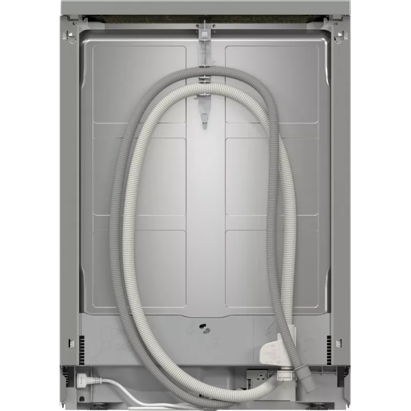 Bosch Serie 6 SMS6ZCI16E astianpesukone vapaasti seisova 14 astiastoa