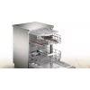 Bosch Serie 6 SMS6ZCI16E astianpesukone vapaasti seisova 14 astiastoa