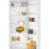 Bosch Serie 2 KIR81NSE0 jääkaappi kalusteisiin asennettava 310 L valkoinen
