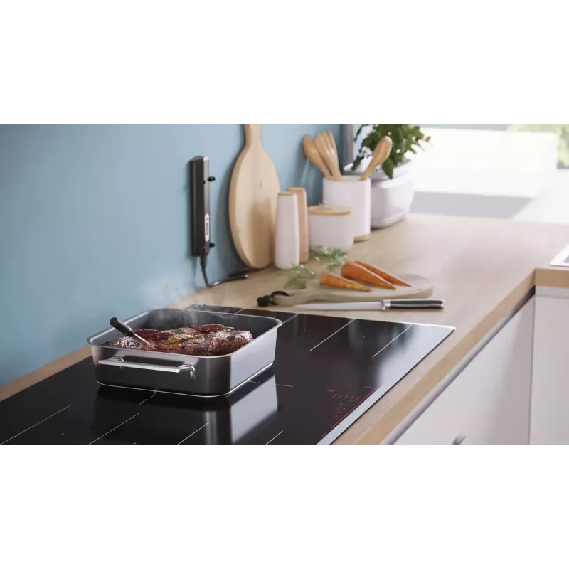 Bosch HEZ32WA00 langaton ydinlämpötilan mittausanturi, PerfectRoast-varaosa