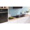Bosch HEZ32WA00 langaton ydinlämpötilan mittausanturi, PerfectRoast-varaosa