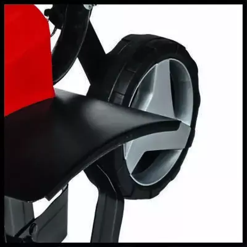 Sähköinen minijyrsin Einhell GC-RT 1545 M
