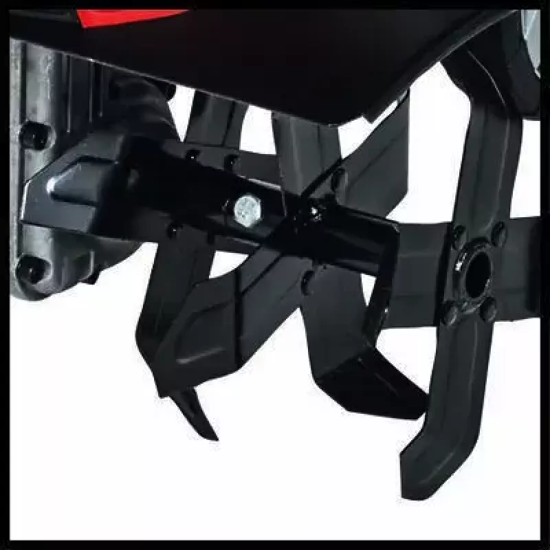 Sähköinen minijyrsin Einhell GC-RT 1545 M