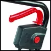 Sähköinen minijyrsin Einhell GC-RT 1545 M