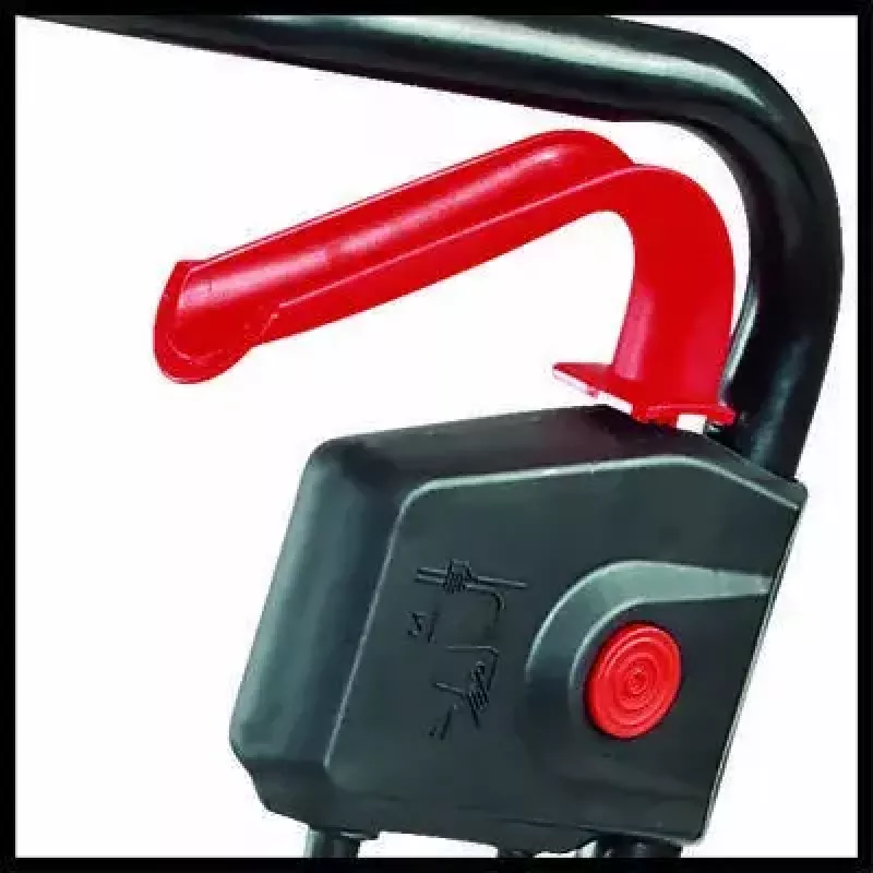 Sähköinen minijyrsin Einhell GC-RT 1545 M