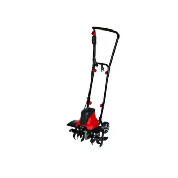 Sähköinen minijyrsin Einhell GC-RT 1545 M
