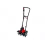 Sähköinen minijyrsin Einhell GC-RT 1545 M