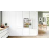 Bosch Serie 6 KIR21ADD1 jääkaappi kalusteisiin asennettava 136 L valkoinen