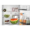 Bosch Serie 6 KIR21ADD1 jääkaappi kalusteisiin asennettava 136 L valkoinen