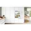 Bosch Serie 6 KIL32ADD1 jää-pakastinyhdistelmä kalusteisiin asennettava 147 L