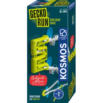 Kosmos 44138951 rakennuslelu