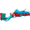 Nerf DinoSquad F0803EU4 leluase