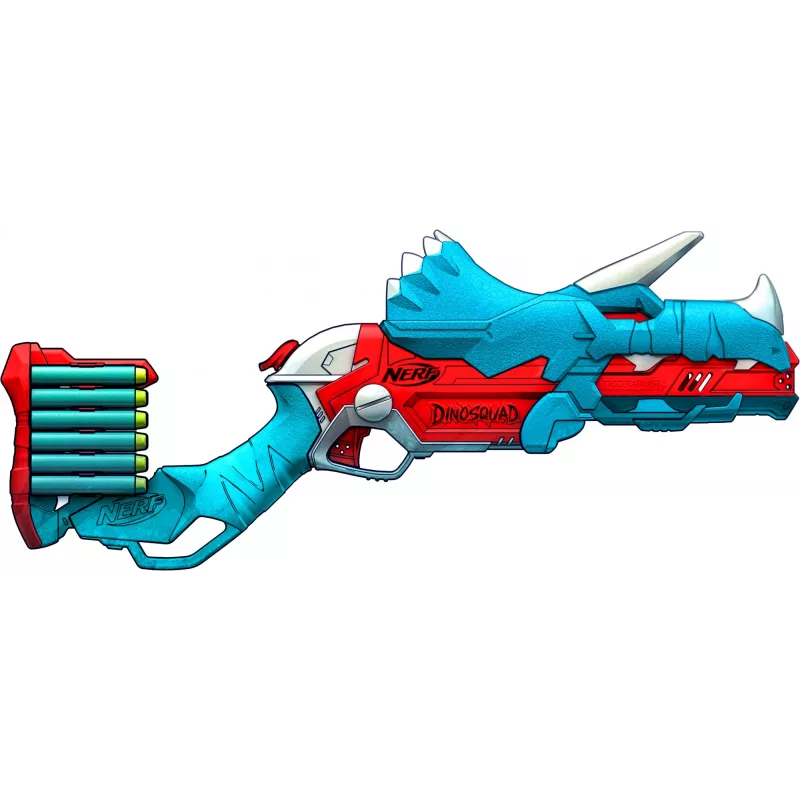 Nerf DinoSquad F0803EU4 leluase